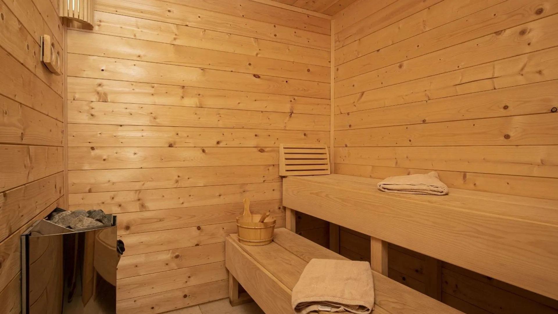 Villa Olivia - New And Modern House With Pool, Souna, Jacuzzi & Playground, Liznjan - Istra