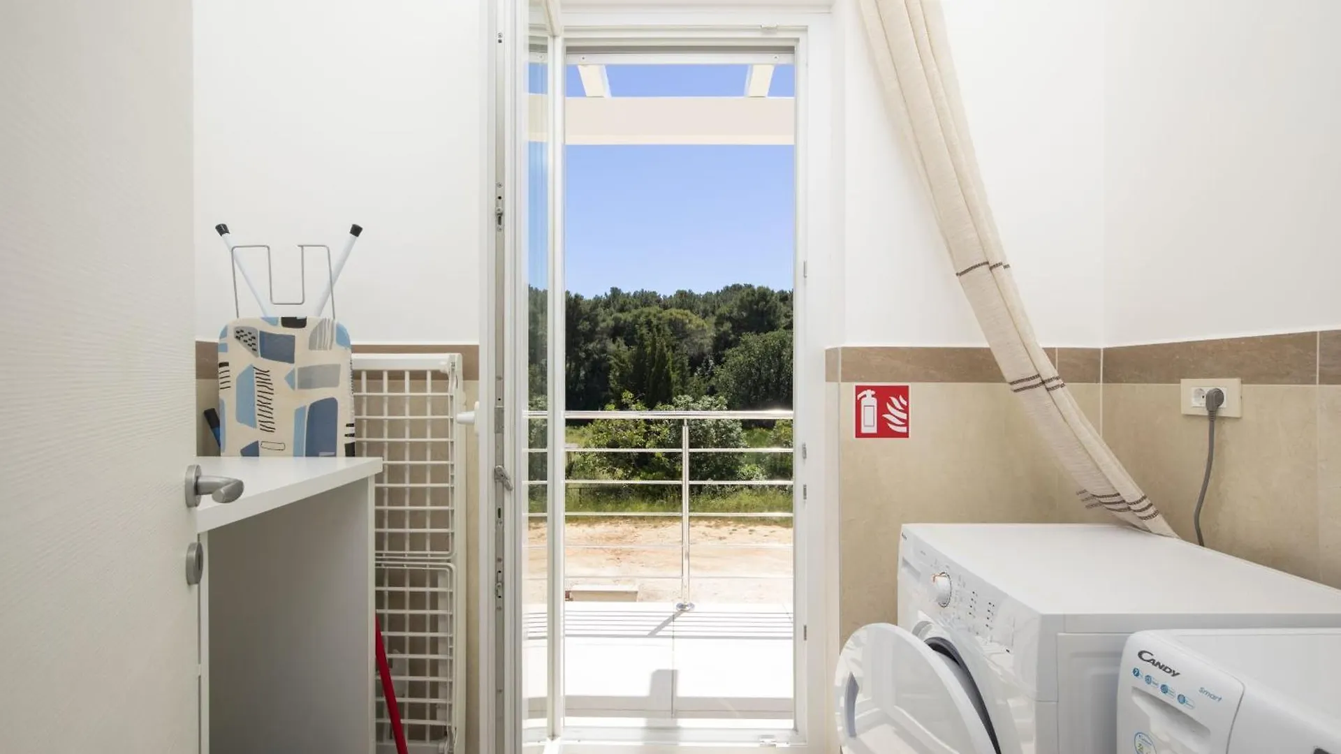 Villa Olivia - New And Modern House With Pool, Souna, Jacuzzi & Playground, Liznjan - Istra