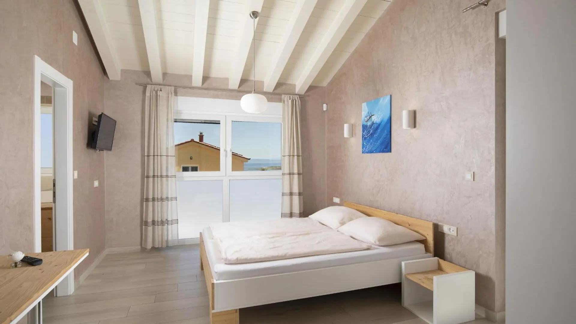 Villa Olivia - New And Modern House With Pool, Souna, Jacuzzi & Playground, Liznjan - Istra